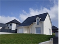 Maison à la vente